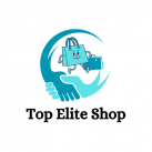 Top Elite Shop